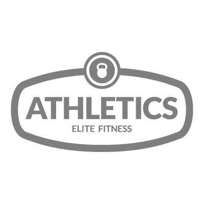 clientlogo-11-seowp
