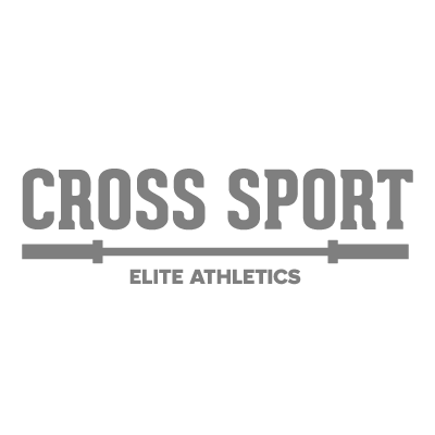 clientlogo-12-seowp