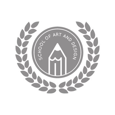 clientlogo-6-seowp