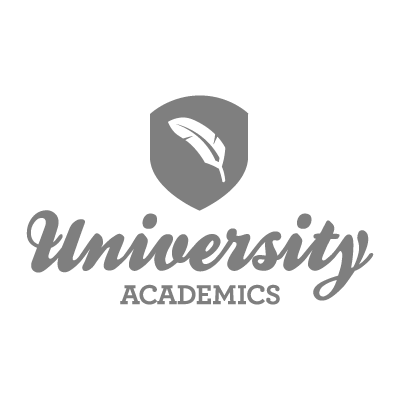 clientlogo-8-seowp