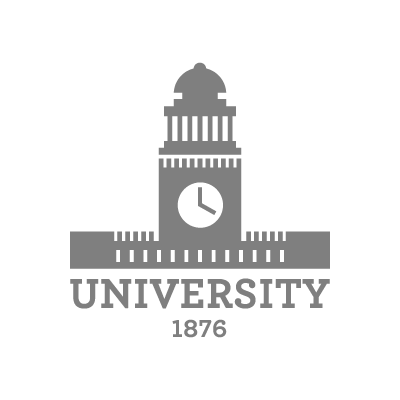 clientlogo-9-seowp
