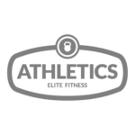 clientlogo-11-seowp