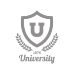 clientlogo-5-seowp