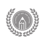 clientlogo-6-seowp