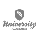 clientlogo-8-seowp