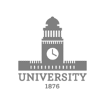 clientlogo-9-seowp