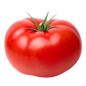 Tomatao