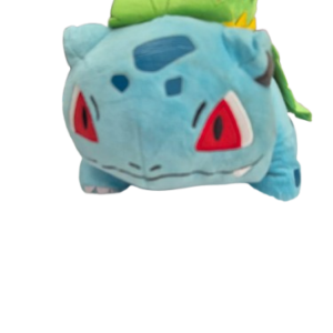 Soft Toys Fish