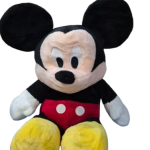 Soft toys Joker