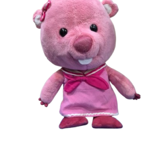 Soft Toys Joker